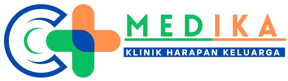 logo new cmedika